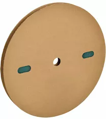Трубка термоусадочная ТТУ нг-LS IEK UDRS-D50-25-K06