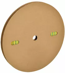 Трубка термоусадочная ТТУ нг-LS IEK UDRS-D50-25-K52