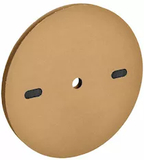 Трубка термоусадочная ТТУ нг-LS IEK UDRS-D6-100-K02
