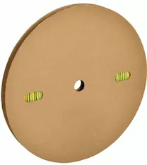 Трубка термоусадочная ТТУ нг-LS IEK UDRS-D60-25-K52
