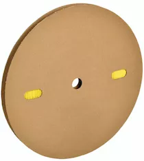Трубка термоусадочная ТТУ нг-LS IEK UDRS-D8-100-K05