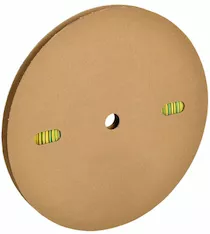 Трубка термоусадочная ТТУ нг-LS IEK UDRS-D8-100-K52