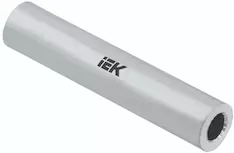 Гильза алюминиевая IEK ГА 16-5