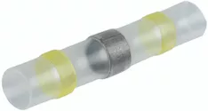 Гильза IEK ГСИ-п 4,0-6,0