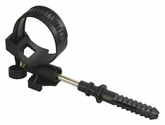 Фасадное крепление IEK КФК12-47.1 SO90.1, SF 10, BRPF 70-150-1F UKA-32-12-471