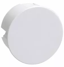Коробка распаячная IEK КМ41004