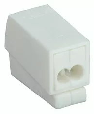 Строительно-монтажная клемма IEK СМК 224-112 UKZ50-112-004