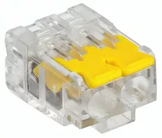 Строительно-монтажная клемма IEK СМК 228-412 UKZ60-412-100