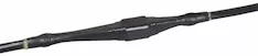 Муфта IEK ПСттбэ 4х150/240 с/г ППД ПВХ/СПЭ 1кВ