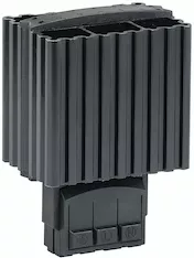 Обогреватель на DIN-рейку IEK 15Вт IP20 YCE-HG-015-20
