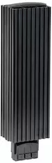 Обогреватель на DIN-рейку IEK 150Вт IP20 YCE-HG-150-20