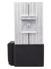 Обогреватель на DIN-рейку IEK 250Вт IP20 YCE-HGL-250-20
