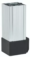 Обогреватель на DIN-рейку IEK 400Вт IP20 YCE-HGL-400-20