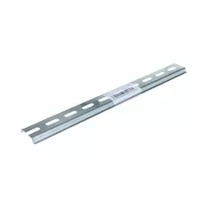 DIN-рейка IEK YDN10-0030