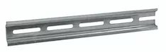 DIN-рейка IEK YDN10-0100