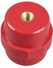 Изолятор силовой IEK SM76 М10