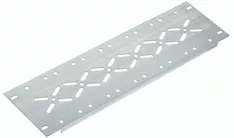 Панель IEK ПН-730