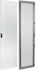 Дверь металлическая IEK FORMAT YKM40D-FO-DM-200-060