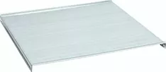 Панель монтажная IEK FORMAT YKM40D-FO-MP-010-060