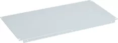 Фальш-панель IEK FORMAT YKM40D-FO-PVS-020-060
