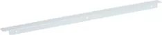 Фальш-панель IEK FORMAT YKM40D-FO-PVSK-001-060