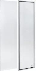 Панель боковая IEK FORMAT YKM40D-FO-SP-200-060-54