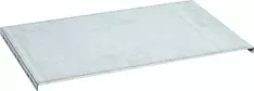 Полка разделительная IEK FORMAT YKM40D-FO-VS-060-060