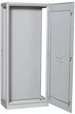Корпус металлический сборный IEK ВРУ 1800х450х450 IP31