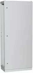 Корпус металлический сборный IEK YKM50-2000-600-450