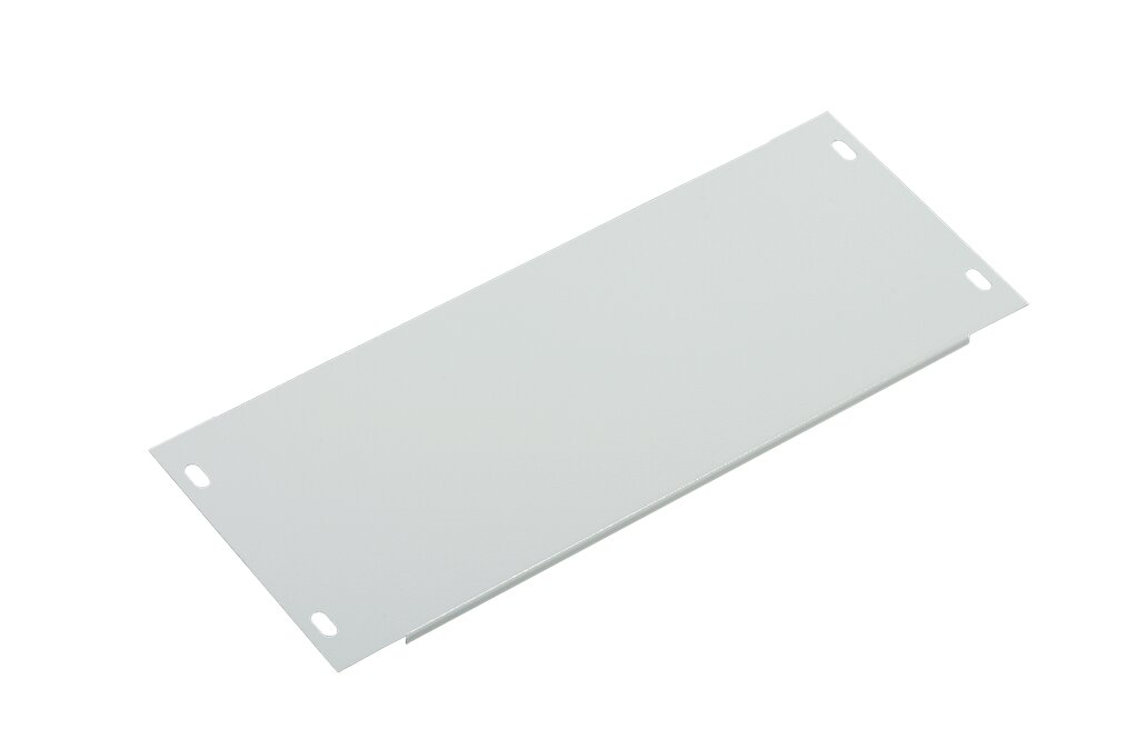 TITAN Панель ЛГ к ВРУ-Х ХХ.60.ХХ (H=50) (2шт/компл) IEK YKV-PL-G-36-60-1-0