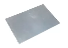 SMART Панель монтажная 250х562мм (2шт/компл) IEK YKV-PM-250-562