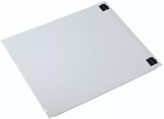 Панель оперативная поворотная IEK YKV-POP-600-800