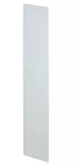 TITAN Панель боковая для ВРУ 20.ХХ.45 IP54 (2шт/компл) IEK YKV10-PB-2045-54
