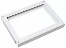 Цоколь IEK ГРЩ ХХ.60.60 IP31