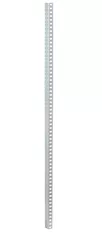 TITAN Уголок вертикальный 700 (2шт/компл) IEK YKV10-UV-700