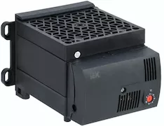 Обогреватель на DIN-рейку ОДР IEK YOB30-0800-20