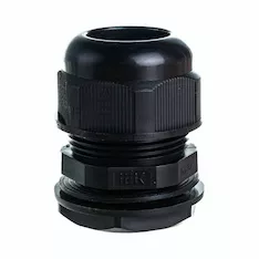 Сальник IEK MG 32 YSA10-25-32-68-K02