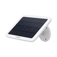 Солнечная панель для видеокамеры Imou Cell Pro