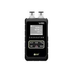 Оптический измеритель мощности V30X