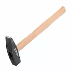 Молоток слесарный 700г SPARTA 102135