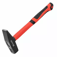 Молоток слесарный 600г MATRIX 10340