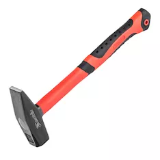 Молоток слесарный 800г MATRIX 10350