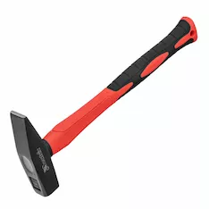 Молоток слесарный optimal 500г MATRIX 10369