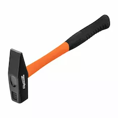 Молоток слесарный 600г SPARTA 10376