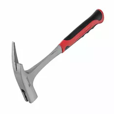 Молоток кровельщика 600г MATRIX 10620