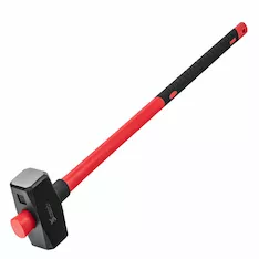 Кувалда 5000г MATRIX MASTER 10924