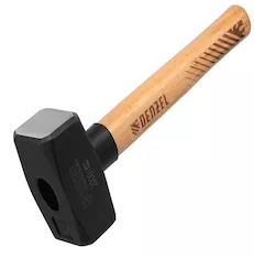 Кувалда 2000 г Denzel 11021