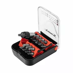 Набор бит MATRIX MASTER 11316