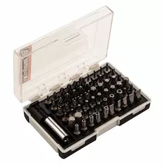 Набор бит MATRIX 11387