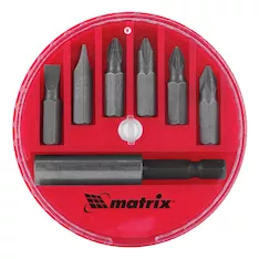 Набор бит MATRIX 11392